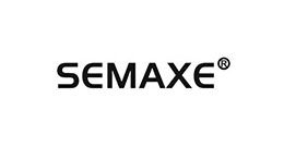 WiseLabel partner brand 11