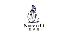 WiseLabel partner brand 14