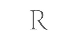 WiseLabel partner brand 27