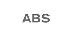 WiseLabel partner brand 31
