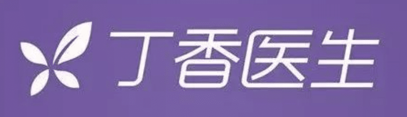 DX DOCTOR logo