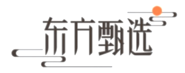 E-CHOICE logo