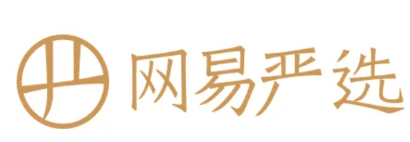 EASE Selection logo